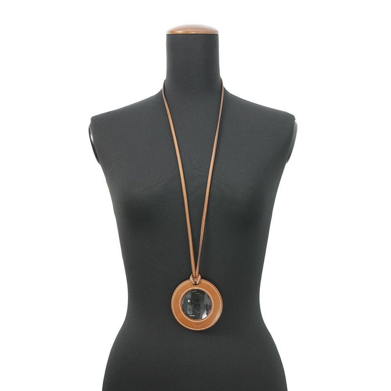 エルメス ルーペ イン・ザ・ポケット フォーヴ バレニア HERMES アクセサリー 拡大鏡