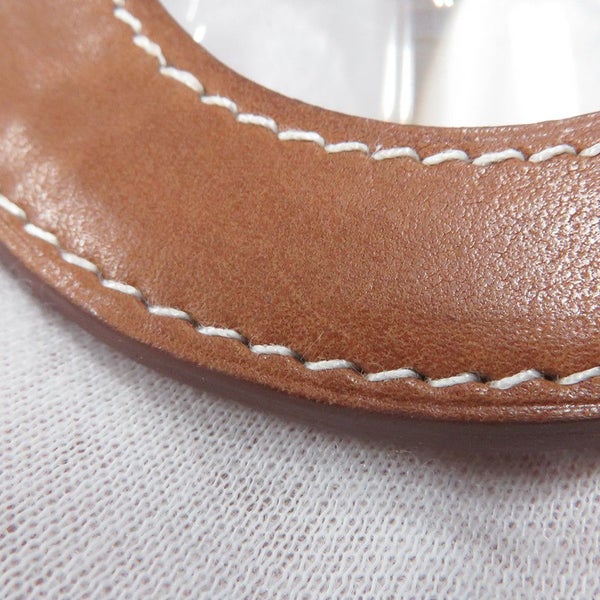 エルメス ルーペ イン・ザ・ポケット フォーヴ バレニア HERMES アクセサリー 拡大鏡