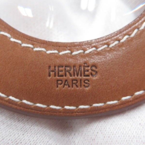 エルメス ルーペ イン・ザ・ポケット フォーヴ バレニア HERMES アクセサリー 拡大鏡