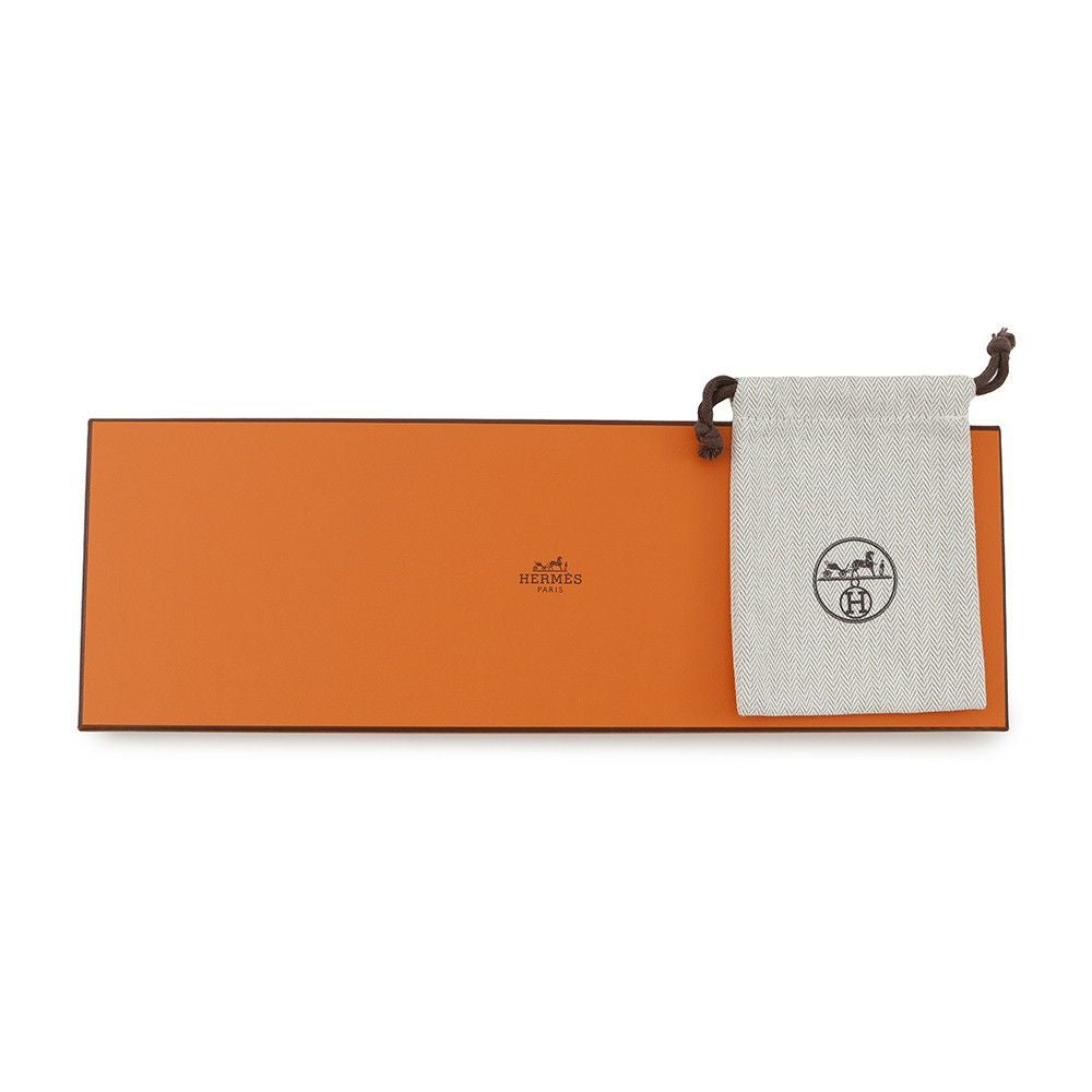 エルメス ルーペ イン・ザ・ポケット フォーヴ バレニア HERMES