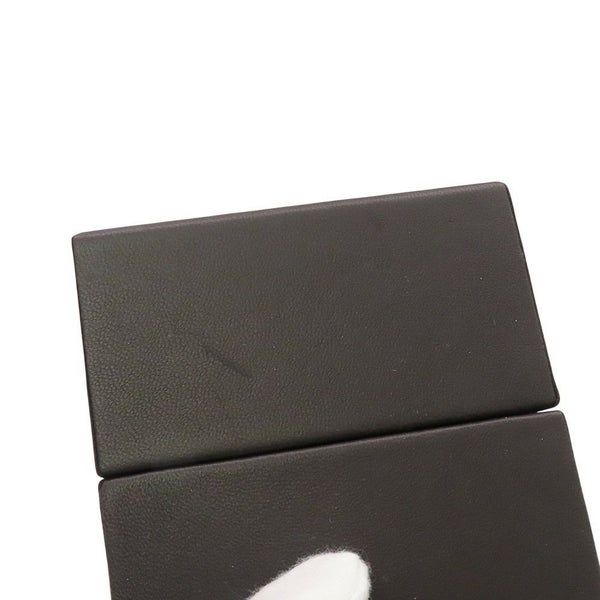 エルメス ブレスレット シェーヌダンクルMM 15コマ SV925シルバー HERMES ジュエリー