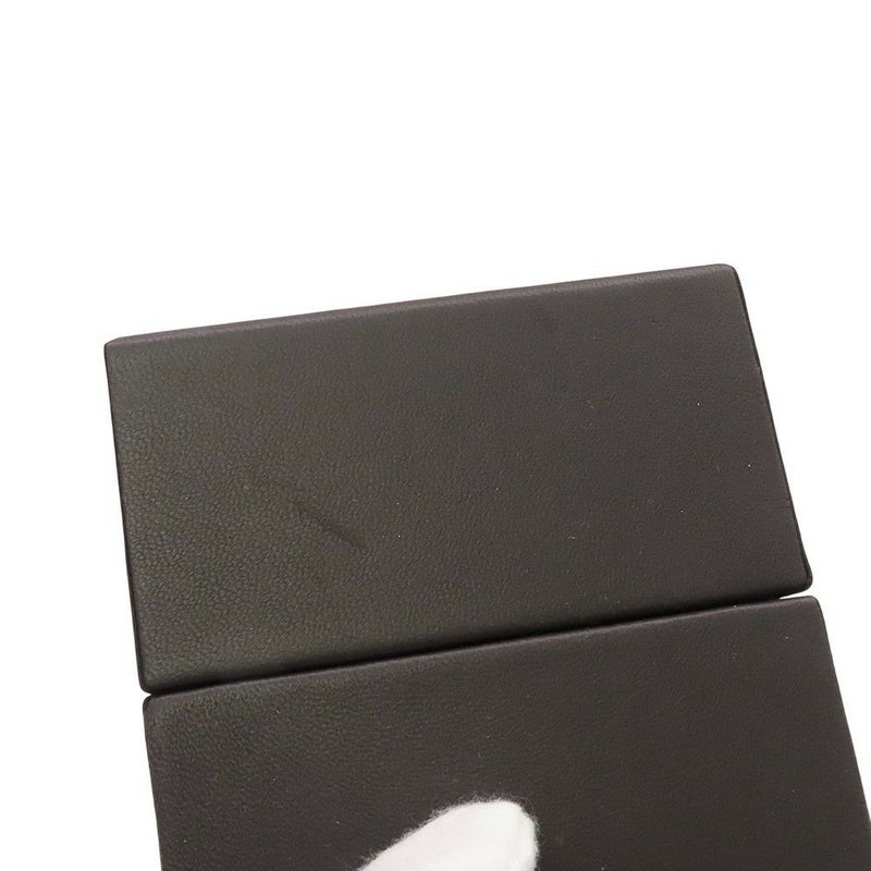 エルメス ブレスレット シェーヌダンクルMM 15コマ SV925シルバー HERMES ジュエリー