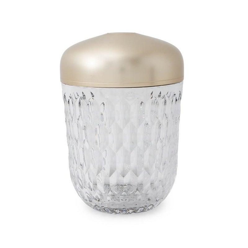 サンルイ ライト フォリア ミニポータブルランプ 150CF500 Saint Louis インテリア