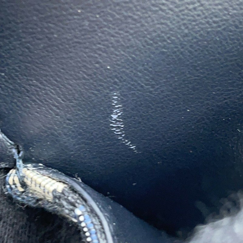 クリスチャン・ディオール AirPods Proケース オブリーク キャンバス S5675CTZQ エアポッズ イヤホンケース トロッター