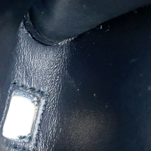 クリスチャン・ディオール AirPods Proケース オブリーク キャンバス S5675CTZQ エアポッズ イヤホンケース トロッター