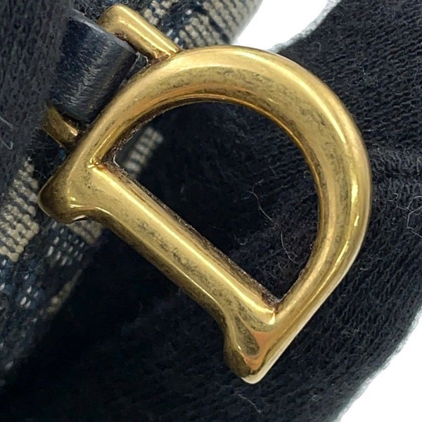 クリスチャン・ディオール AirPods Proケース オブリーク キャンバス S5675CTZQ エアポッズ イヤホンケース トロッター