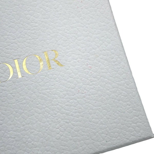 クリスチャン・ディオール AirPods Proケース オブリーク キャンバス S5675CTZQ エアポッズ イヤホンケース トロッター