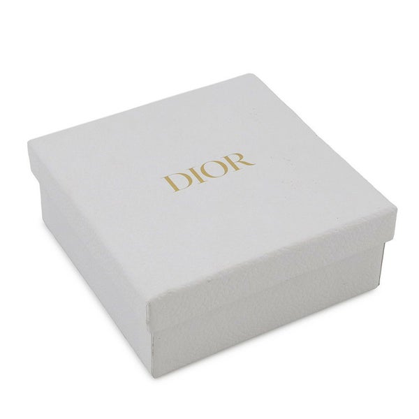 クリスチャン・ディオール AirPods Proケース オブリーク キャンバス S5675CTZQ エアポッズ イヤホンケース トロッター