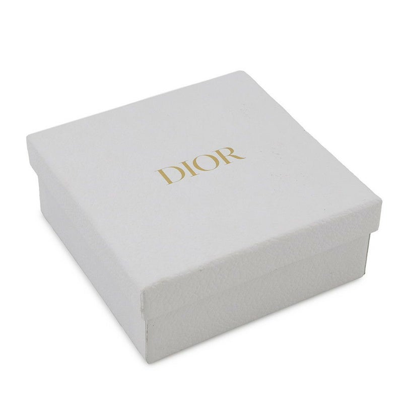 クリスチャン・ディオール AirPods Proケース オブリーク キャンバス S5675CTZQ エアポッズ イヤホンケース トロッター