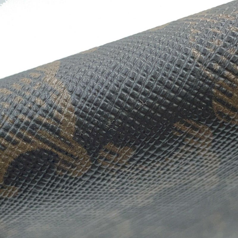 セリーヌ パスポートケース トリオンフ パスポートカバー 4M3432 CELINE 手帳カバー 黒