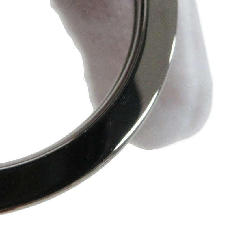 エルメス キーホルダー プティアッシュ 3surfs HERMES チャーム キーリング