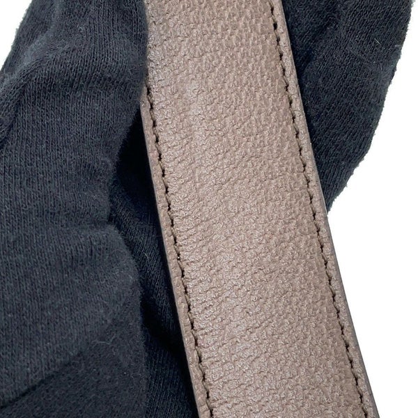 グッチ ボディバッグ GGスプリーム ブロンディ ベルトバッグ 703807 GUCCI