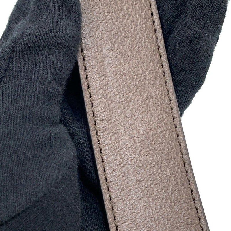 グッチ ボディバッグ GGスプリーム ブロンディ ベルトバッグ 703807 GUCCI