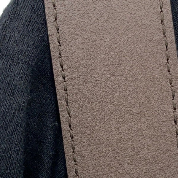 グッチ ボディバッグ GGスプリーム ブロンディ ベルトバッグ 703807 GUCCI