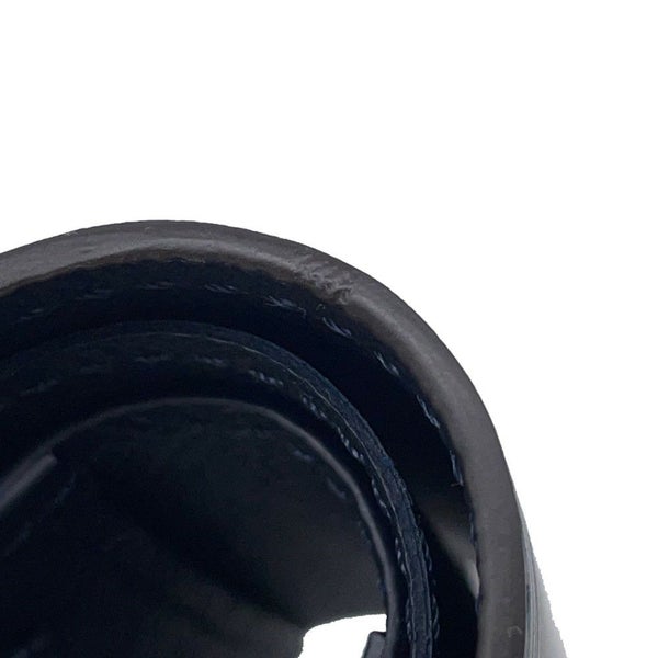 ルイヴィトン 二つ折り財布 エピ ポルトフォイユ・ミュルティプル M61825 LOUIS VUITTON 財布 メンズ