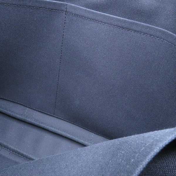 ルイヴィトン ビジネスバッグ ダミエ・グラフィット PDV ポルトドキュマン・ヴォワヤージュPM N41478 ヴィトン 黒 ブラック 2way