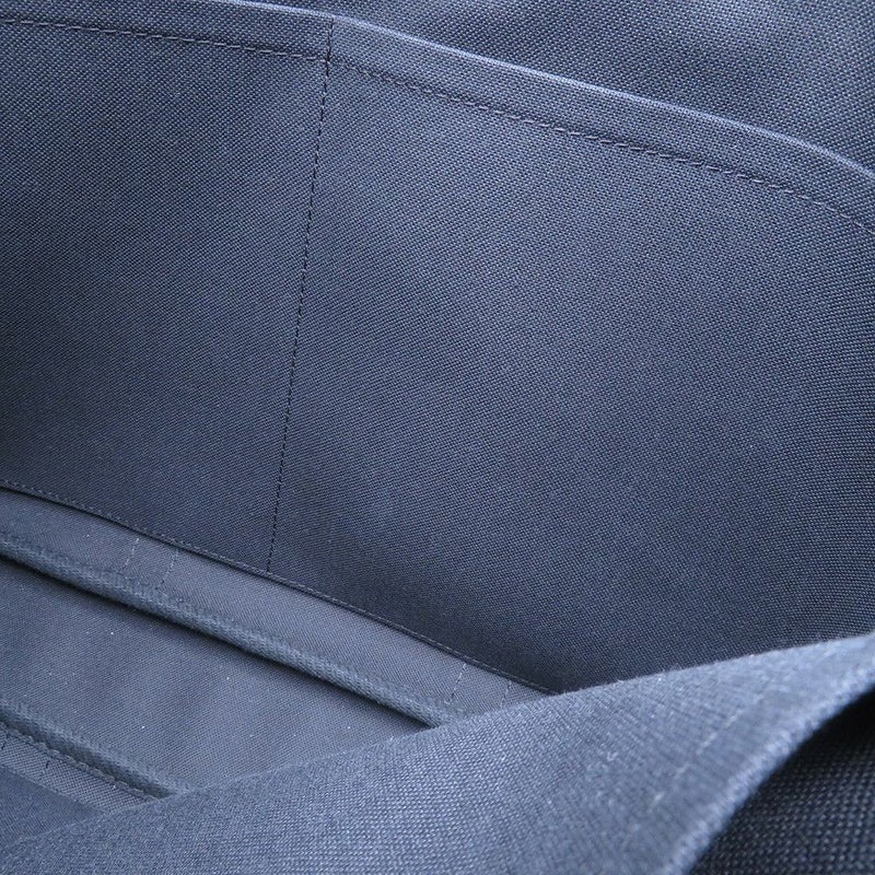 ルイヴィトン ビジネスバッグ ダミエ・グラフィット PDV ポルトドキュマン・ヴォワヤージュPM N41478 ヴィトン 黒 ブラック 2way