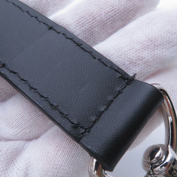 ルイヴィトン ビジネスバッグ ダミエ・グラフィット PDV ポルトドキュマン・ヴォワヤージュPM N41478 ヴィトン 黒 ブラック 2way