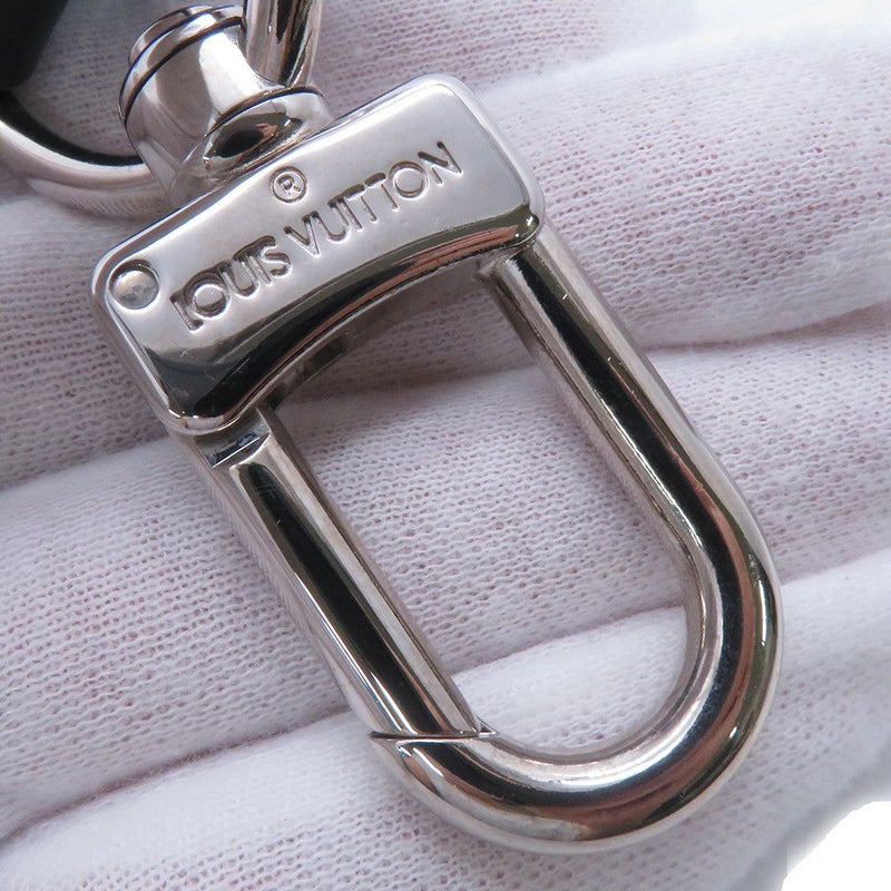 ルイヴィトン ビジネスバッグ ダミエ・グラフィット PDV ポルトドキュマン・ヴォワヤージュPM N41478 ヴィトン 黒 ブラック 2way