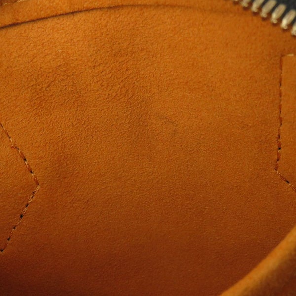 ルイヴィトン ハンドバッグ モノグラム・アンプラント ネオアルマBB M44829 2wayショルダーバッグ ブラック 黒