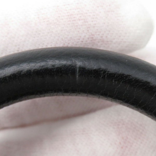 ルイヴィトン ハンドバッグ モノグラム・アンプラント ネオアルマBB M44829 2wayショルダーバッグ ブラック 黒