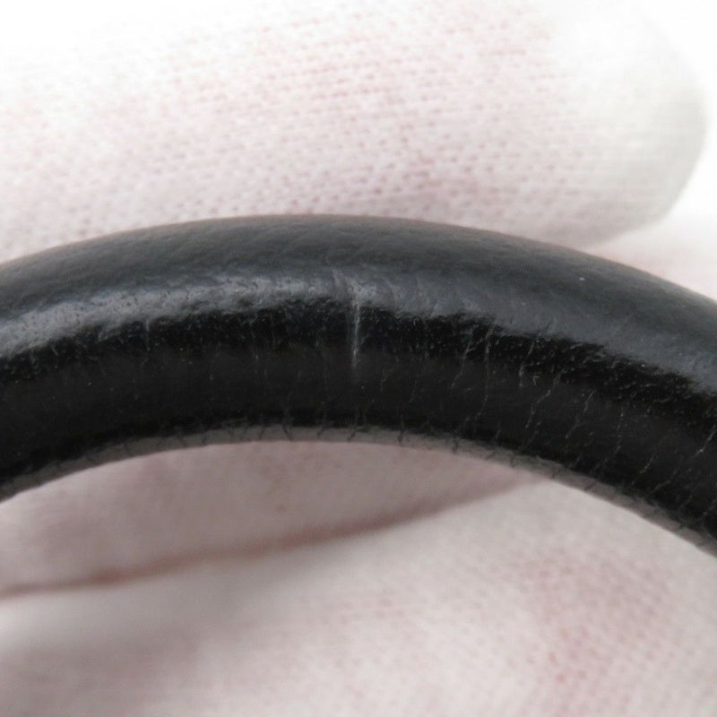 ルイヴィトン ハンドバッグ モノグラム・アンプラント ネオアルマBB M44829 2wayショルダーバッグ ブラック 黒