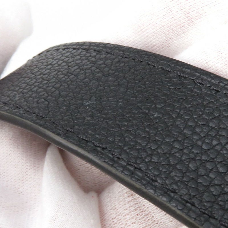 ルイヴィトン ハンドバッグ モノグラム・アンプラント ネオアルマBB M44829 2wayショルダーバッグ ブラック 黒