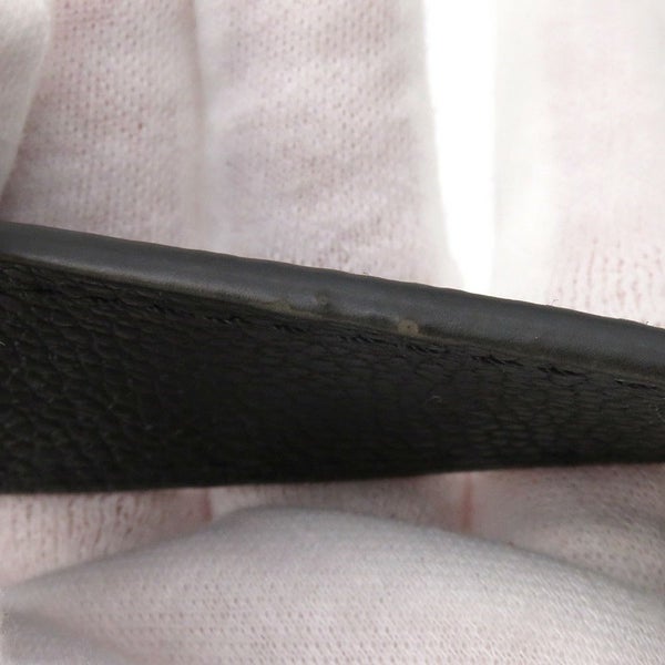 ルイヴィトン ハンドバッグ モノグラム・アンプラント ネオアルマBB M44829 2wayショルダーバッグ ブラック 黒