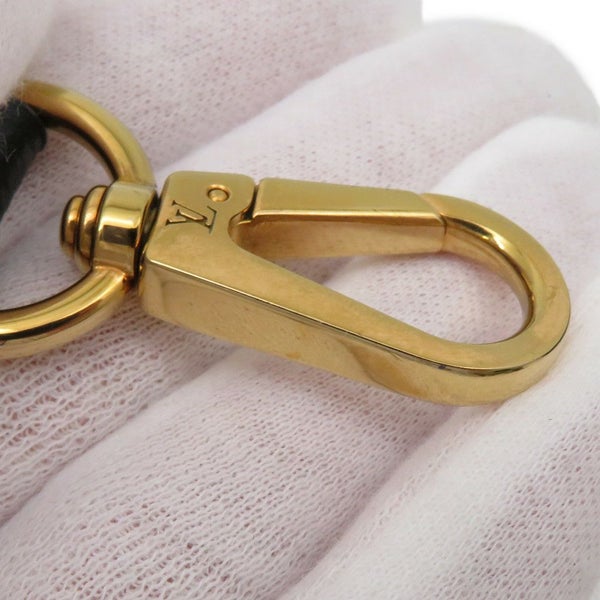 ルイヴィトン ハンドバッグ モノグラム・アンプラント ネオアルマBB M44829 2wayショルダーバッグ ブラック 黒