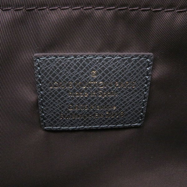 ルイヴィトン ショルダーバッグ モノグラム メッセンジャーPM M43843 ヴィトン バッグ 2018SS キム･ジョーンズ