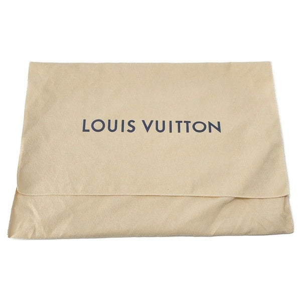 ルイヴィトン ショルダーバッグ モノグラム メッセンジャーPM M43843 ヴィトン バッグ 2018SS キム･ジョーンズ