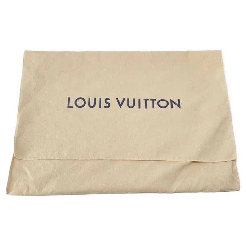 ルイヴィトン ショルダーバッグ モノグラム メッセンジャーPM M43843 ヴィトン バッグ 2018SS キム･ジョーンズ