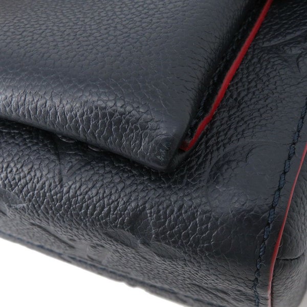 ルイヴィトン チェーンショルダーバッグ モノグラム・アンプラント ヴァヴァンPM M52271 LOUIS VUITTON ヴィトン バッグ