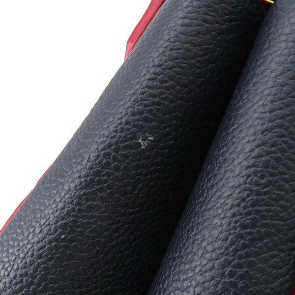 ルイヴィトン チェーンショルダーバッグ モノグラム・アンプラント ヴァヴァンPM M52271 LOUIS VUITTON ヴィトン バッグ