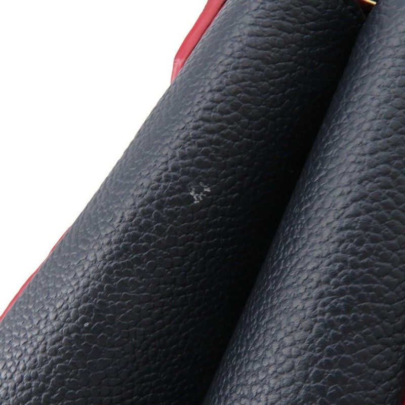 ルイヴィトン チェーンショルダーバッグ モノグラム・アンプラント ヴァヴァンPM M52271 LOUIS VUITTON ヴィトン バッグ