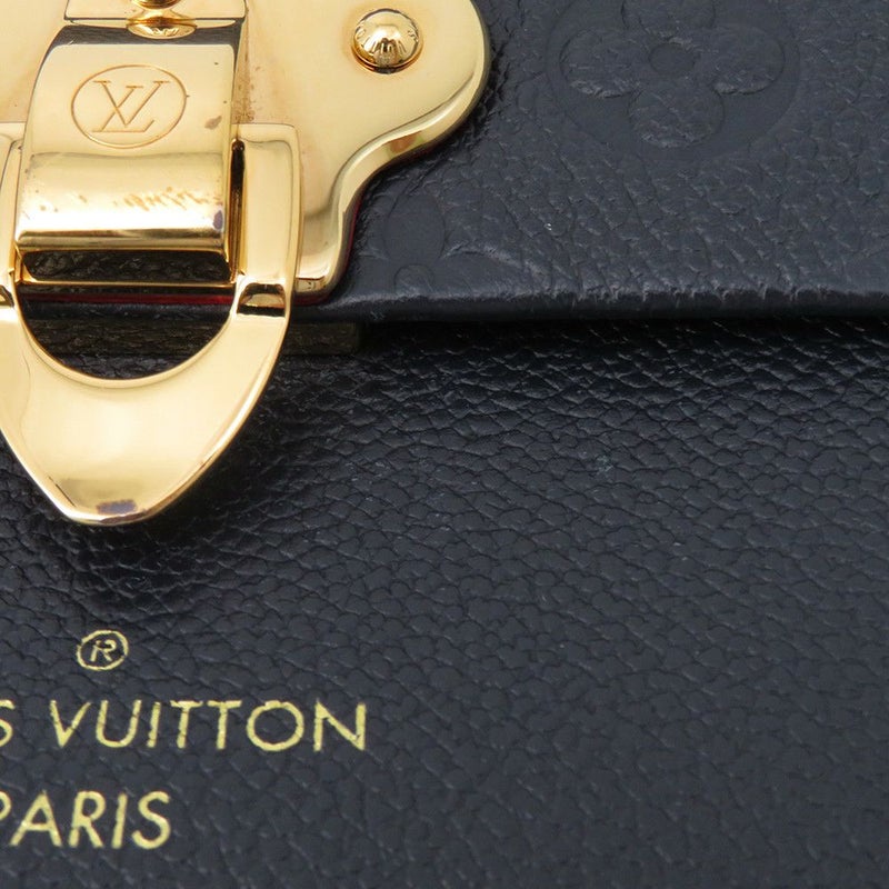 ルイヴィトン チェーンショルダーバッグ モノグラム・アンプラント ヴァヴァンPM M52271 LOUIS VUITTON ヴィトン バッグ