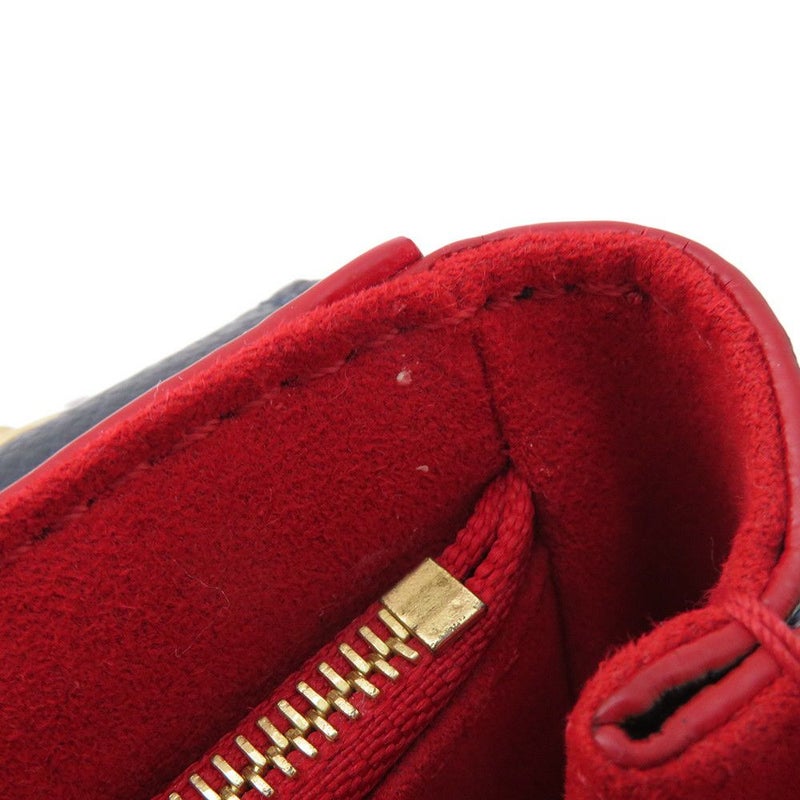 ルイヴィトン チェーンショルダーバッグ モノグラム・アンプラント ヴァヴァンPM M52271 LOUIS VUITTON ヴィトン バッグ