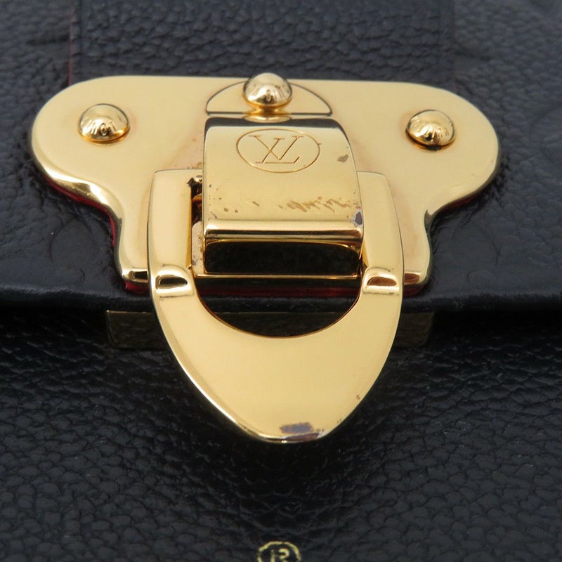 ルイヴィトン チェーンショルダーバッグ モノグラム・アンプラント ヴァヴァンPM M52271 LOUIS VUITTON ヴィトン バッグ