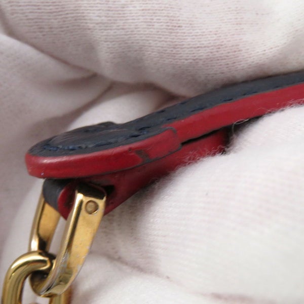 ルイヴィトン チェーンショルダーバッグ モノグラム・アンプラント ヴァヴァンPM M52271 LOUIS VUITTON ヴィトン バッグ