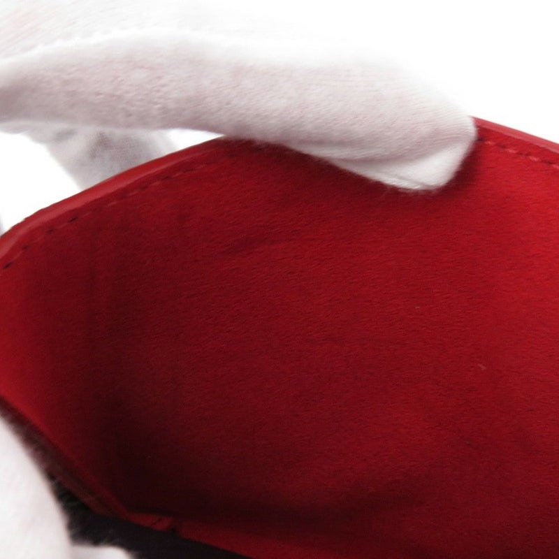 ルイヴィトン チェーンショルダーバッグ モノグラム・アンプラント ヴァヴァンPM M52271 LOUIS VUITTON ヴィトン バッグ