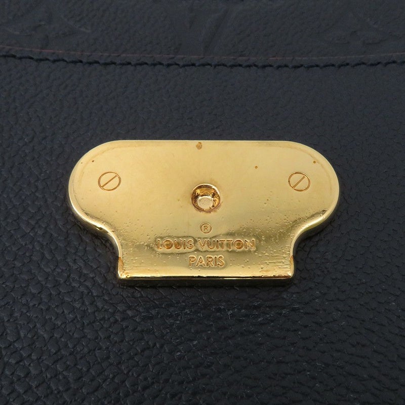 ルイヴィトン チェーンショルダーバッグ モノグラム・アンプラント ヴァヴァンPM M52271 LOUIS VUITTON ヴィトン バッグ