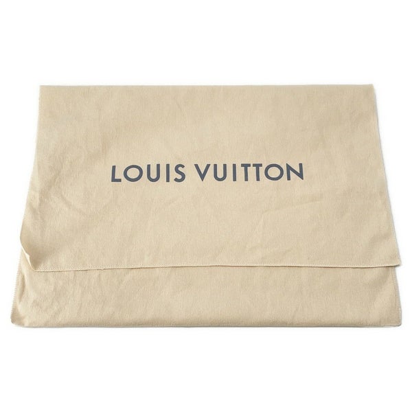 ルイヴィトン チェーンショルダーバッグ モノグラム・アンプラント ヴァヴァンPM M52271 LOUIS VUITTON ヴィトン バッグ