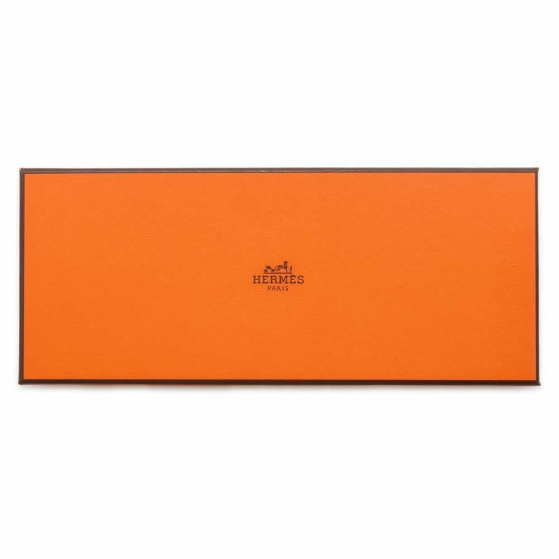 エルメス バッグチャーム ロデオPM ペガサス ゴールド/ヴェールシプレ/ヴェールフィズ ラムスキン U刻印