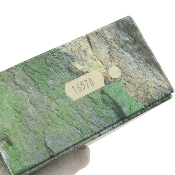 ロレックス サブマリーナ デイト A番 16610 ROLEX 腕時計 黒文字盤