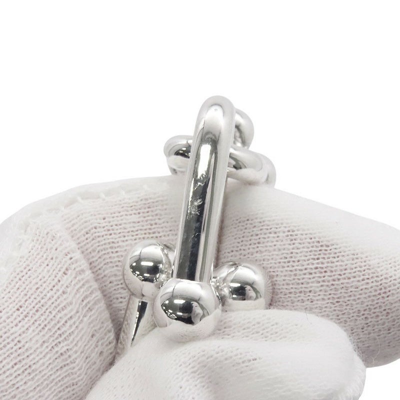 ティファニー ネックレス ハードウェア グラジュエイテッド リンク ネックレス SV925シルバー 60153092