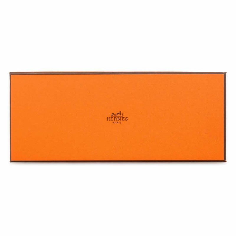 エルメス バッグチャーム ロデオPM ペガサス タッチ クレ/クラフト ラムスキン/アリゲーターマット U刻印