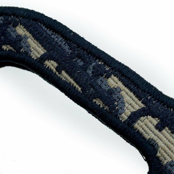 クリスチャン・ディオール トートバッグ ブックトート オブリーク ミニ S5475ZRIW Christian Dior トロッター