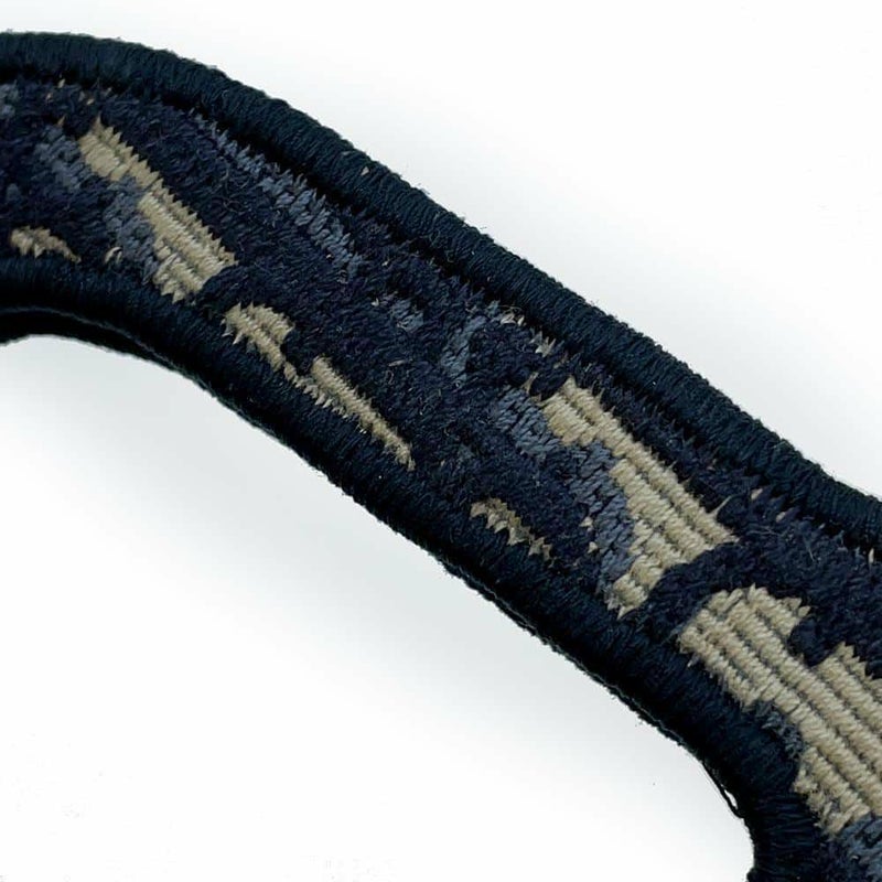 クリスチャン・ディオール トートバッグ ブックトート オブリーク ミニ S5475ZRIW Christian Dior トロッター