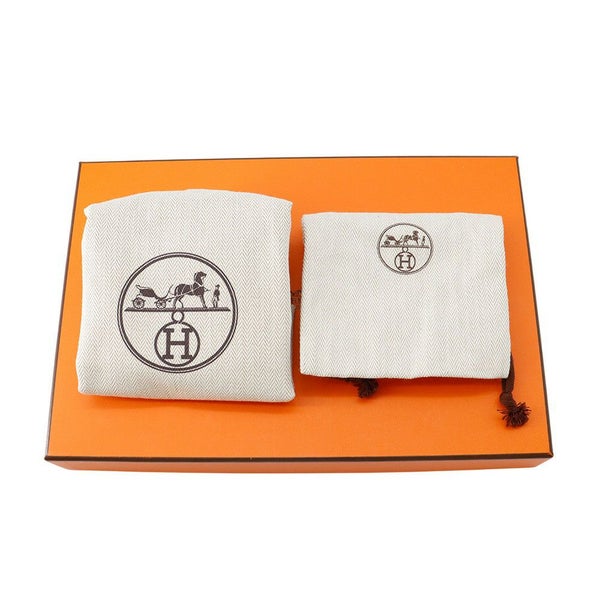 エルメス サック ロウリス ルリ ミニ パーシュマン/ゴールド金具 オーストリッチ U刻印