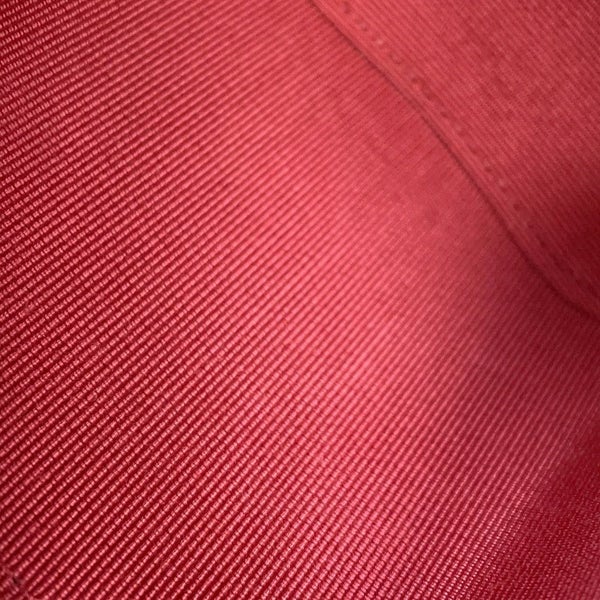 シャネル チェーンショルダーバッグ マトラッセ ココマーク クラシック ミニ ヴァニティケース キャビアスキン AP1340 CHANEL